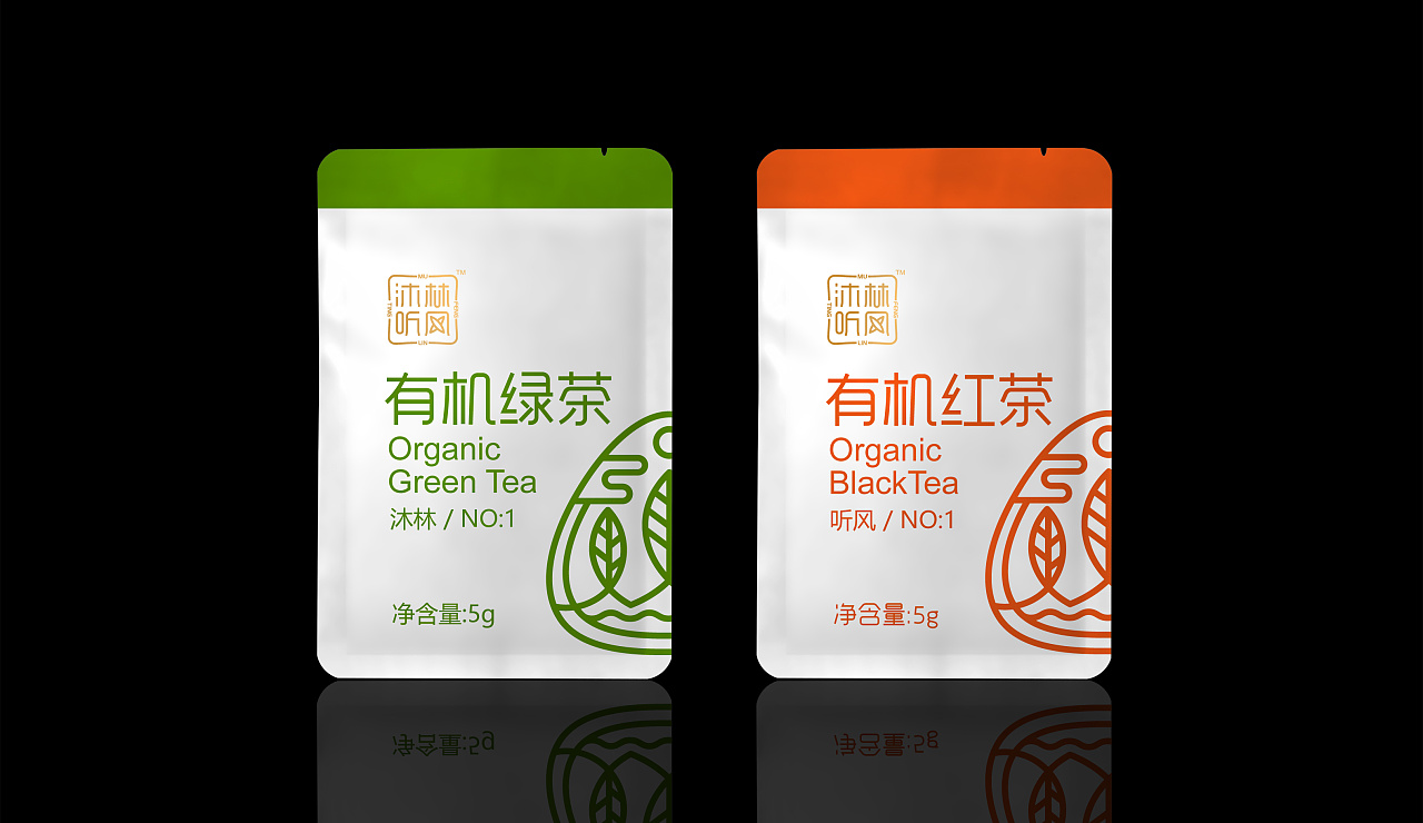 長沙禮品盒包裝設(shè)計(jì)公司(圖1) 長沙禮品盒包裝設(shè)計(jì)公司