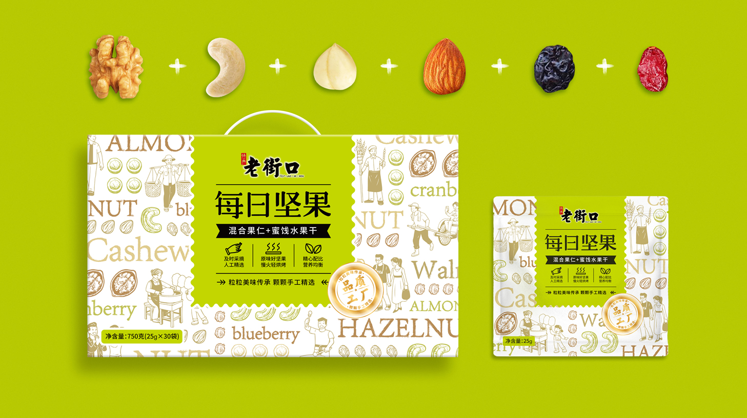 商品包裝條形碼設(shè)計(圖1) 商品包裝條形碼設(shè)計(圖1)