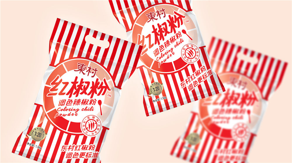 吉林特產(chǎn)包裝設(shè)計(jì)(圖1) 吉林特產(chǎn)包裝設(shè)計(jì)(圖1)
