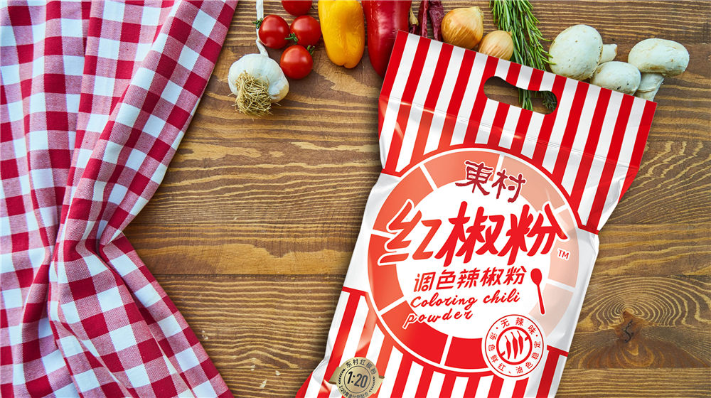 上海特產(chǎn)包裝設(shè)計(jì)(圖1) 上海特產(chǎn)包裝設(shè)計(jì)