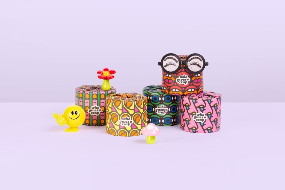 衛(wèi)生紙廁紙包裝設(shè)計(圖2) 衛(wèi)生紙廁紙包裝設(shè)計(圖2)