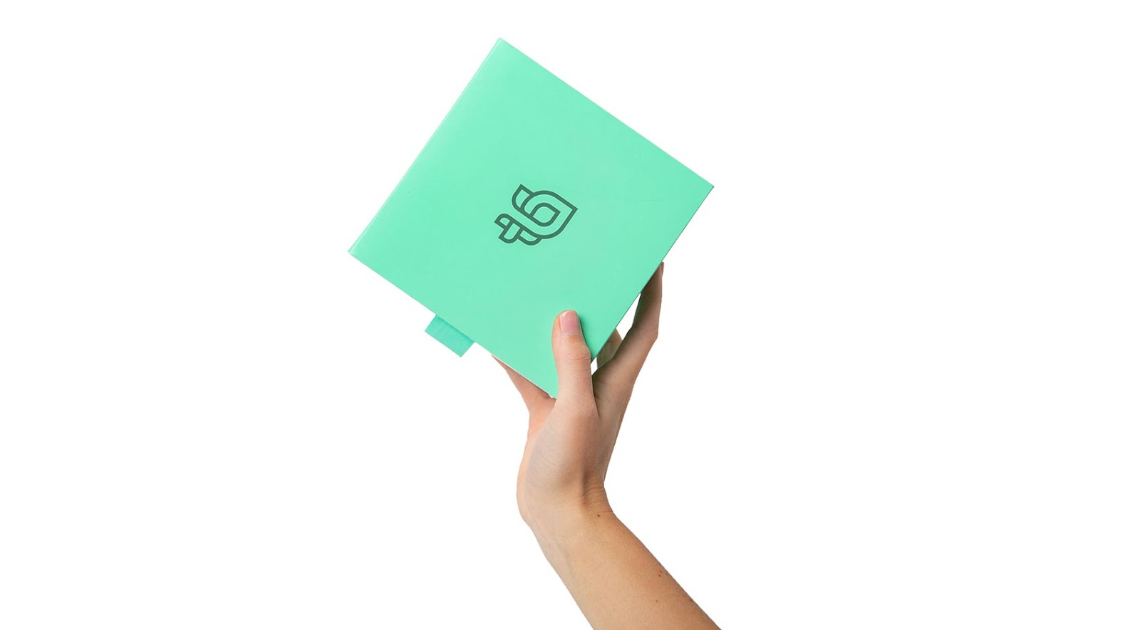 佛山電子產(chǎn)品包裝設(shè)計(圖1) 佛山電子產(chǎn)品包裝設(shè)計(圖1)