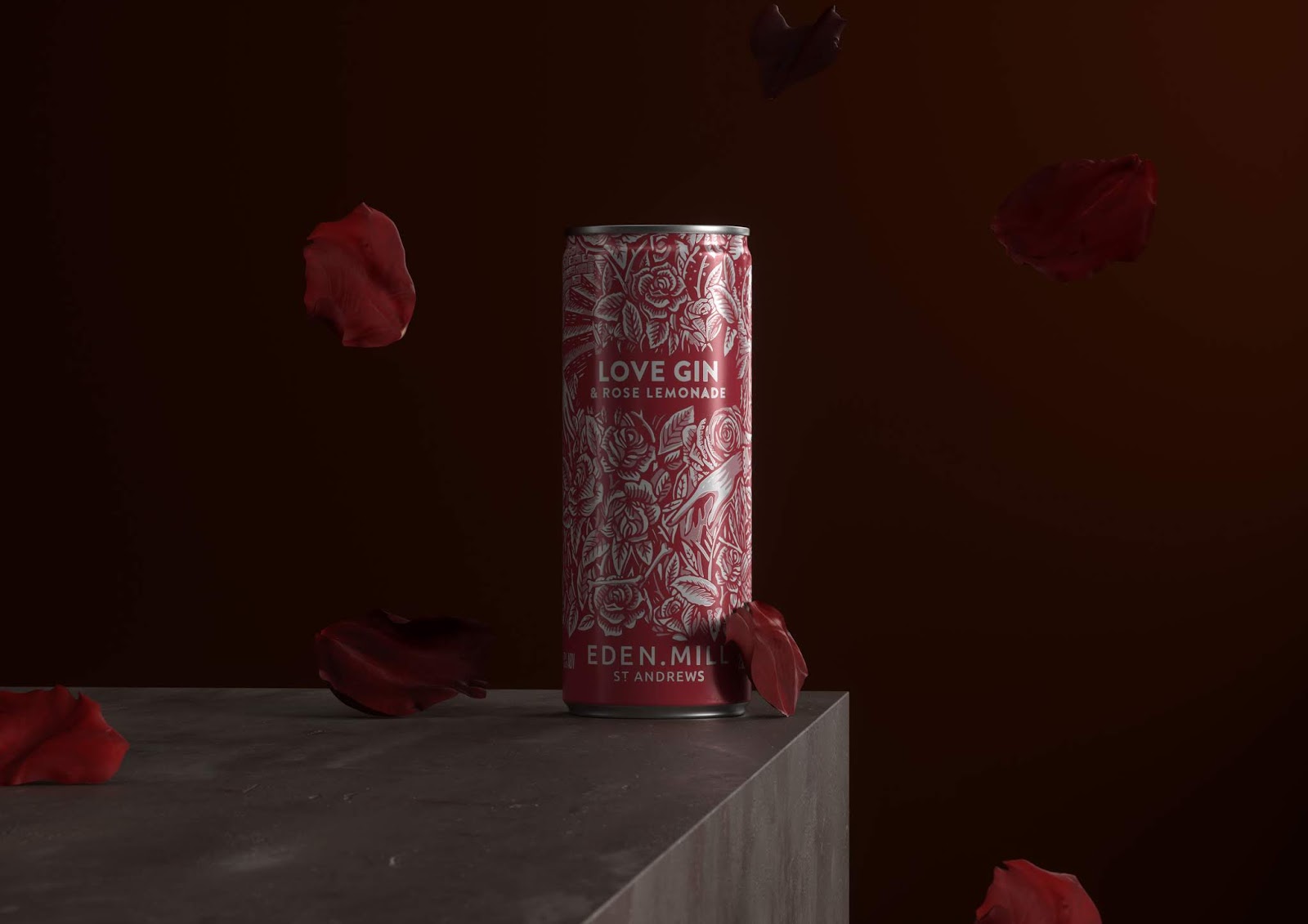 包頭創(chuàng)意包裝設(shè)計(jì)足夠復(fù)雜也能形成差異(圖2) 包頭創(chuàng)意包裝設(shè)計(jì)足夠復(fù)雜也能形成差異(圖2)