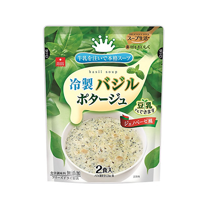 袋裝食品包裝設(shè)計(jì)(圖2) 袋裝食品包裝設(shè)計(jì)(圖2)