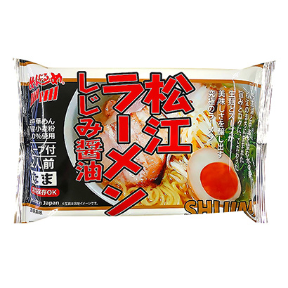 袋裝食品包裝設(shè)計(jì)(圖3) 袋裝食品包裝設(shè)計(jì)(圖3)