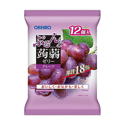 袋裝食品包裝設(shè)計(jì)(圖1) 袋裝食品包裝設(shè)計(jì)(圖1)