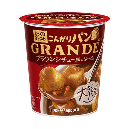 北京產(chǎn)品包裝設(shè)計(jì)公司(圖4) 北京產(chǎn)品包裝設(shè)計(jì)公司(圖4)