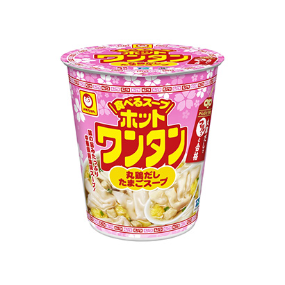武漢食品包裝設(shè)計(圖5) 武漢食品包裝設(shè)計(圖5)