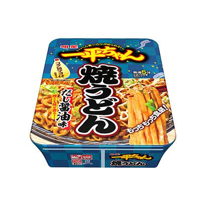 武漢食品包裝設(shè)計(圖3) 武漢食品包裝設(shè)計(圖3)