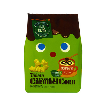 武漢食品包裝設(shè)計(圖2) 武漢食品包裝設(shè)計(圖2)