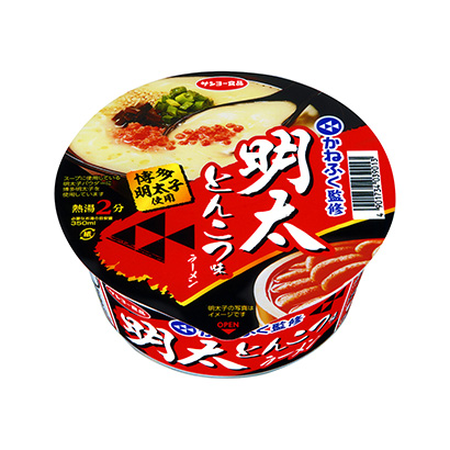 無(wú)錫產(chǎn)品包裝設(shè)計(jì)(圖1) 無(wú)錫產(chǎn)品包裝設(shè)計(jì)(圖1)