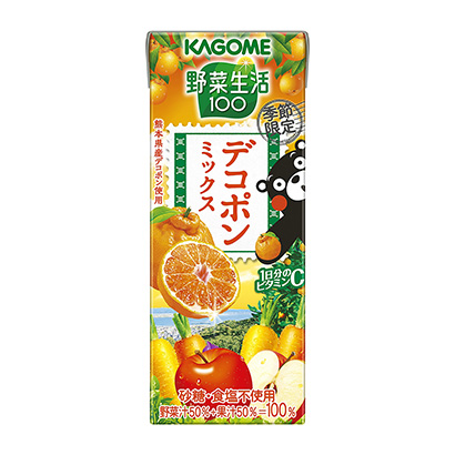 無(wú)錫蔬菜飲料包裝設(shè)計(jì)(圖1)