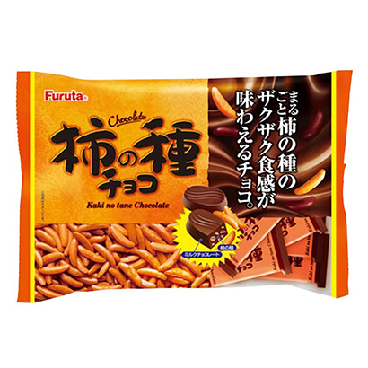 佛山特產(chǎn)包裝設(shè)計(圖1)