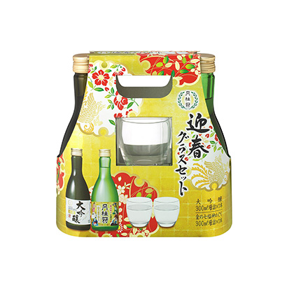 泉州啤酒飲料包裝設(shè)計(jì)(圖2) 泉州啤酒飲料包裝設(shè)計(jì)(圖2)