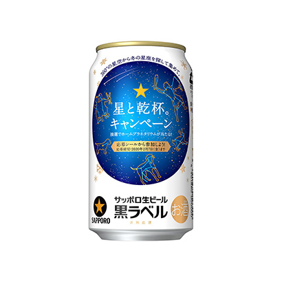 泉州啤酒飲料包裝設(shè)計(jì)(圖3) 泉州啤酒飲料包裝設(shè)計(jì)(圖3)