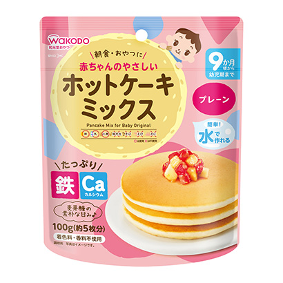 涼山食品包裝設(shè)計(圖1)