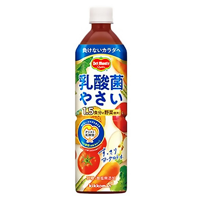 自貢食品包裝設計(圖1)