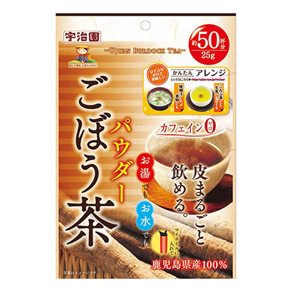 深圳飲料包裝設(shè)計(圖1)