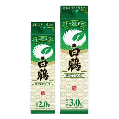 日本低酒精飲料創(chuàng)意包裝設(shè)計(圖4)