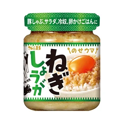 調(diào)味料包裝這樣設(shè)計(圖4)