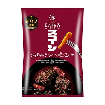 三亞特色農(nóng)產(chǎn)品食品包裝袋這樣設(shè)計(jì)(圖2)