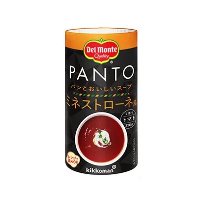 三亞特色農(nóng)產(chǎn)品食品包裝袋這樣設(shè)計(jì)(圖5)