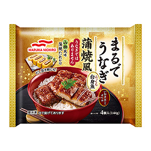 荊州食品飲料創(chuàng)意包裝設(shè)計(jì)(圖5)