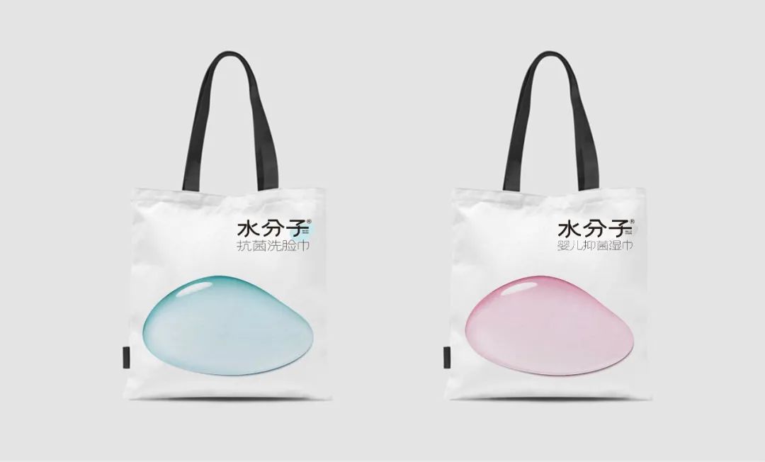 喜報|四喜兩作品入選華人設(shè)計(jì)權(quán)威包裝年鑒2022《包裝呈現(xiàn)》(圖6)