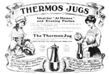 【膳魔師/THERMOS品牌故事】膳魔師/THERMOS品牌介紹品牌logo設(shè)計欣賞(圖9)