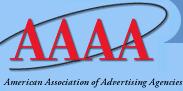4A(圖1) 4A(圖1)