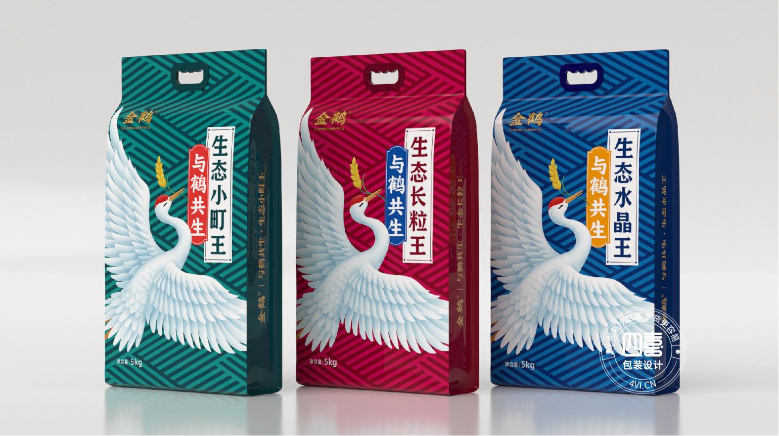 讓美成為常態(tài):綿陽(yáng)高檔包裝設(shè)計(jì)新潮流 讓美成為常態(tài):綿陽(yáng)高檔包裝設(shè)計(jì)新潮流(圖1)
