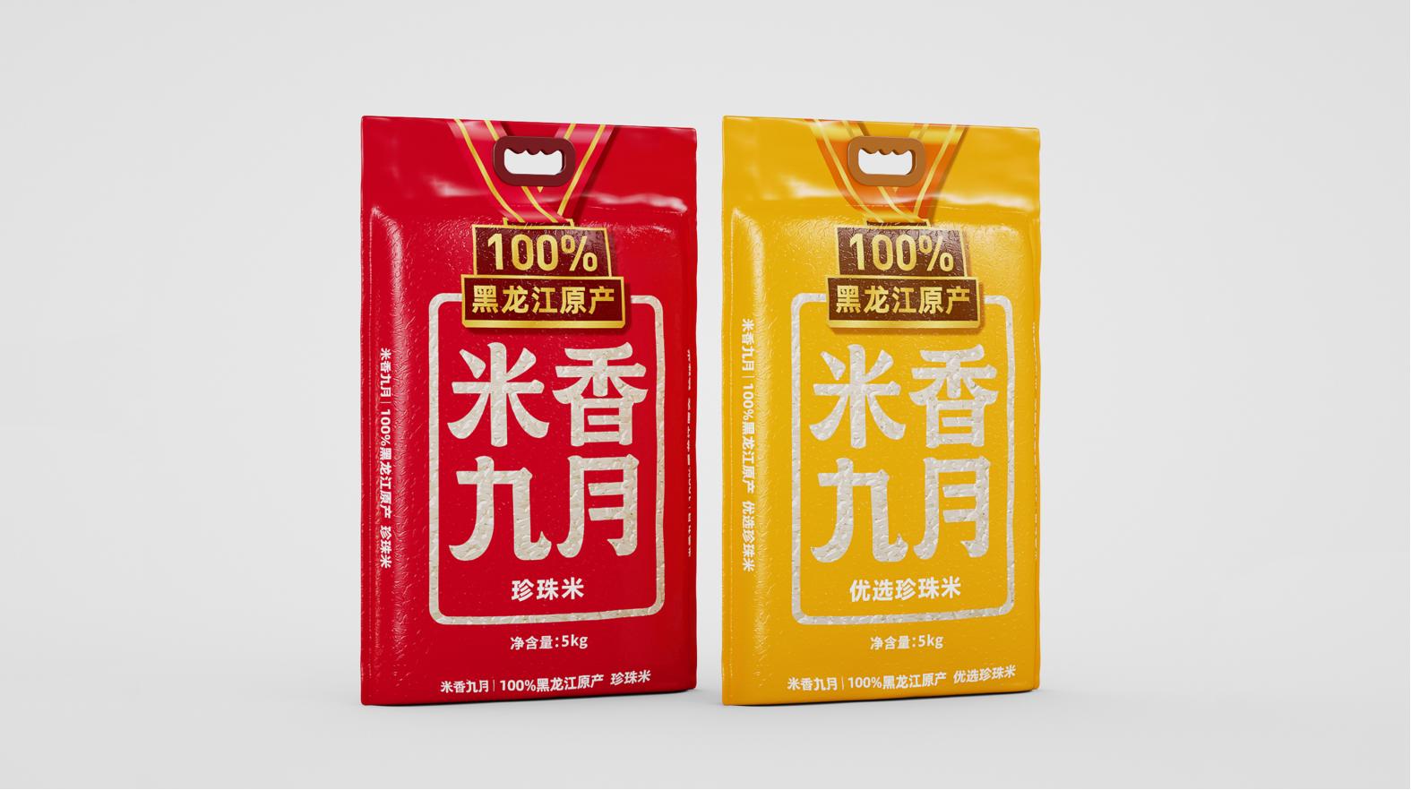 設(shè)計大師傾力之作:大同白酒的獨特包裝揭秘 設(shè)計大師傾力之作:大同白酒的獨特包裝揭秘(圖1)