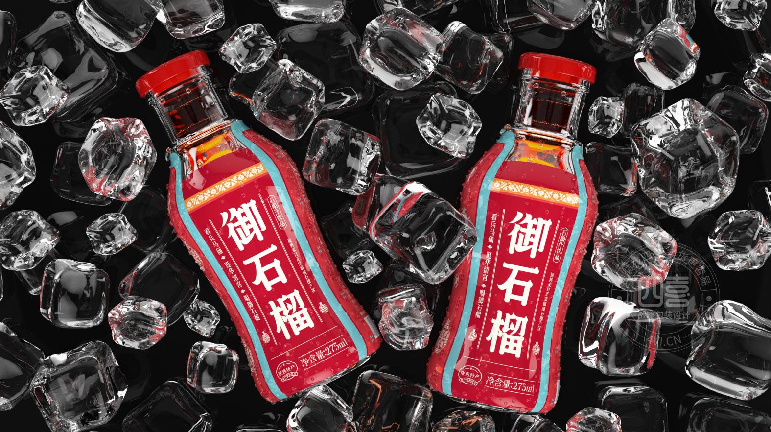 見微知著:桂林藥品包裝設(shè)計(jì)的細(xì)節(jié)之美 見微知著:桂林藥品包裝設(shè)計(jì)的細(xì)節(jié)之美(圖1)
