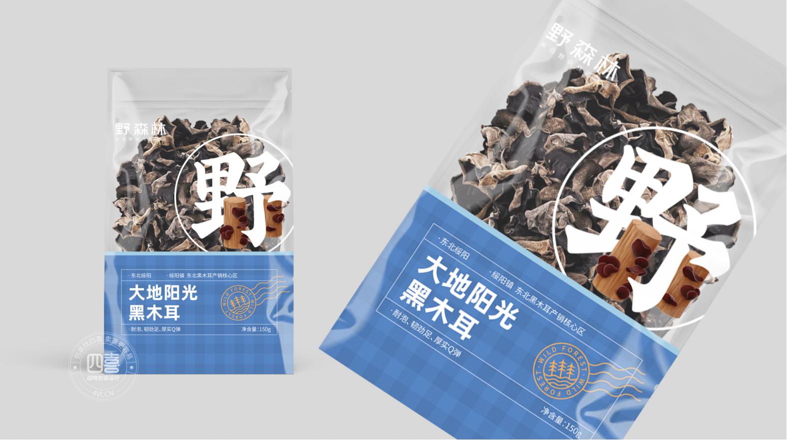 顛覆傳統(tǒng)，別開生面——葫蘆島白酒包裝設計刷新認知(圖1)