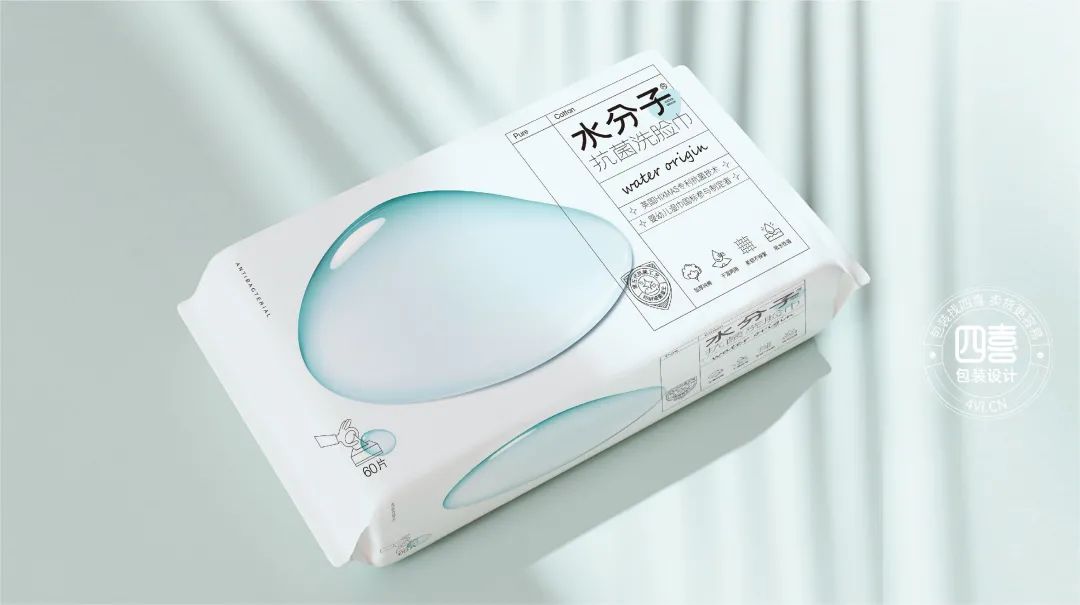 《四喜賣貨的包裝》-做對了什么，包裝自己能賣貨？-002(圖1)
