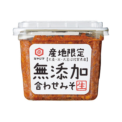 鄭州產(chǎn)品策劃-鄭州產(chǎn)品策劃公司推薦(圖2) 鄭州產(chǎn)品策劃-鄭州產(chǎn)品策劃公司推薦(圖2)
