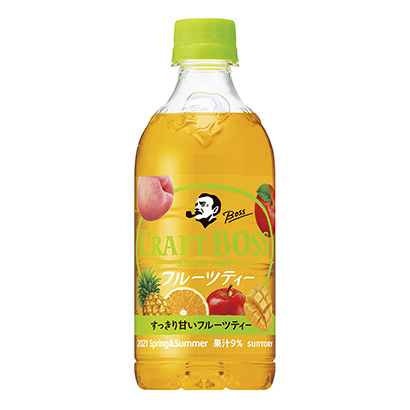 唐山產(chǎn)品策劃-唐山產(chǎn)品策劃公司參考(圖2) 唐山產(chǎn)品策劃-唐山產(chǎn)品策劃公司參考(圖2)