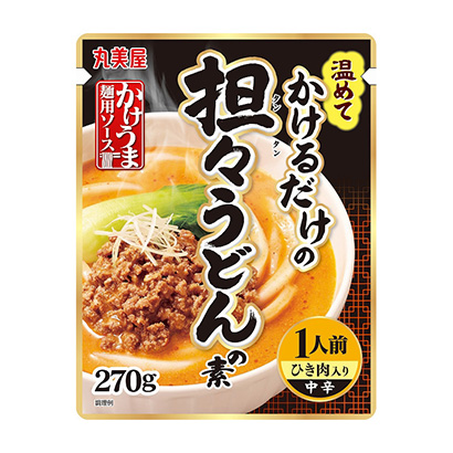看看日本的火鍋底料包裝怎么做(圖2) 看看日本的火鍋底料包裝怎么做(圖2)