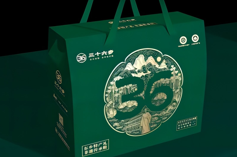 四喜作品：一雙有歷史有文化的絲瓜絡(luò)鞋，是怎么做成的？