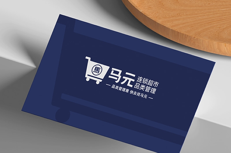 四喜案例：馬元超市品類管理傳播升級(jí)，復(fù)雜的事說(shuō)明白，專業(yè)的事說(shuō)通俗！