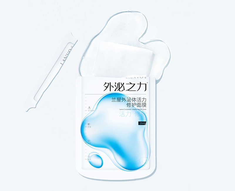 品牌策劃