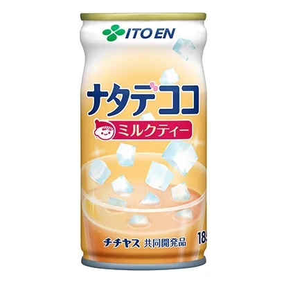寧波啤酒飲料包裝設(shè)計(圖5)