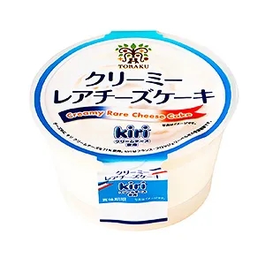 洛陽酸奶冰淇淋產(chǎn)品包裝設(shè)計(圖1)