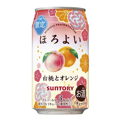 莆田食品包裝設(shè)計這樣做(圖3)