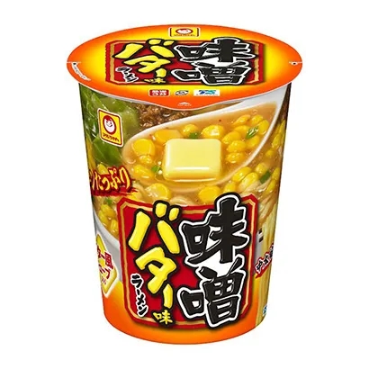 莆田食品包裝設(shè)計這樣做(圖4)