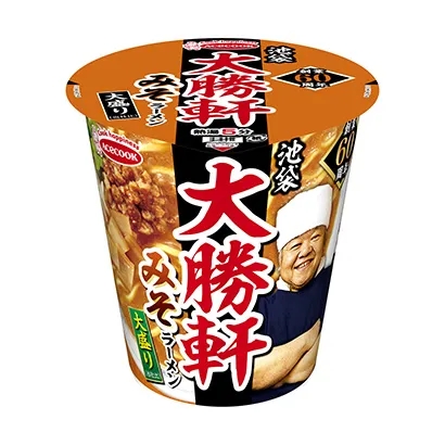 莆田食品包裝設(shè)計這樣做(圖1)