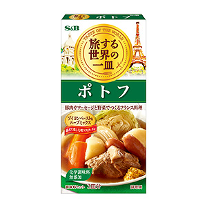 揭陽食品外包裝袋設(shè)計這樣做(圖2)