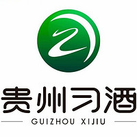 習(xí)酒品牌故事-logo設(shè)計(jì)欣賞(圖1)