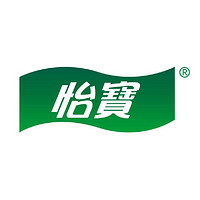 怡寶品牌故事-logo設(shè)計(jì)分析(圖3)