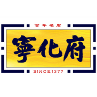 寧化府品牌故事-logo設(shè)計(jì)分析(圖1)